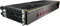 Sapphire Radeon RX Vega 64 Limited Edition, 8GB HBM2, HDMI, 3x DP, lite retail Vorschaubild