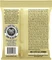 Ernie Ball Earthwood 80/20 Bronze Nylon Classic Ball-End Vorschaubild