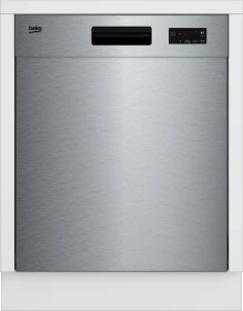 Beko BDUN15O30X