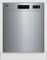 Beko BDUN15O30X Vorschaubild