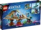 LEGO Avatar - Das Riff der Metkayina Vorschaubild
