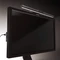 LogiLink LED-Arbeitslampe für Monitore Vorschaubild