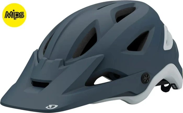 Giro Montaro MIPS Helm