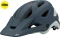 Giro Montaro MIPS Helm Vorschaubild