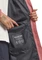 Jack Wolfskin Terraview 2L Funktionsmantel mineral red (Damen) Vorschaubild