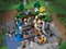 LEGO Minecraft - Das erste Abenteuer Vorschaubild