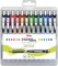 Pentel EnerGel XM BL77 Gelroller sortiert, 12er-Set, Klappetui Vorschaubild