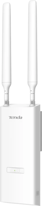 Tenda OAP1200