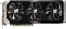 PowerColor Radeon R9 390 PCS+, 8GB GDDR5, 2x DVI, HDMI, DP Vorschaubild