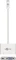 Wentronic Goobay USB-C Multiport Adapter, 15cm Vorschaubild
