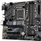 GIGABYTE B660M D3H DDR4 (Intel 1700) Vorschaubild