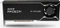 Sapphire Radeon AI PRO R9700, 32GB GDDR6, 4x DP, lite retail Vorschaubild