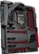 ASUS ROG Maximus VII Formula (Intel 1150) Vorschaubild