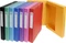 Exacompta Archivbox Manilakarton A4 Vorschaubild