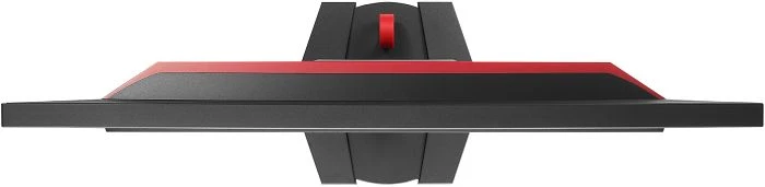 Eizo Foris FS2434, 23.8"