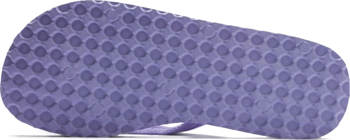 Puma Epic Flip V2 sweet lavender/puma white