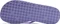 Puma Epic Flip V2 sweet lavender/puma white Vorschaubild