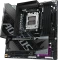 GIGABYTE B840M AORUS Elite WIFI6E (AMD AM5) Vorschaubild