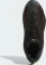 adidas A.E. 1 Low core black/carbon/lucid lemon (Junior) Vorschaubild