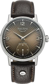 Bruno Söhnle Stuttgart Handaufzug II 17-11190-261
