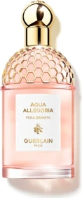 Guerlain Aqua Allegoria Pera Granita Eau de Toilette nachfüllbar, 125ml