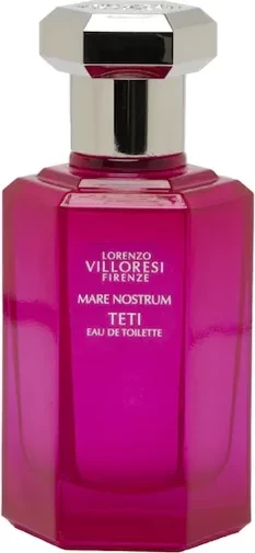 50ml