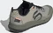 Five Ten Trailcross LT feather grey/core black/signal coral (Herren) Vorschaubild