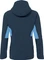 Vaude Simony 2.5L IV Funktionsjacke blue jay (Damen) Vorschaubild