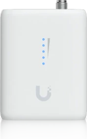 Ubiquiti Device Bridge IoT (UDB-IoT)