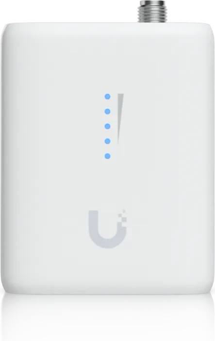 Ubiquiti Device Bridge IoT