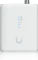 Ubiquiti Device Bridge IoT Vorschaubild
