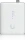 Ubiquiti Device Bridge IoT (UDB-IoT)