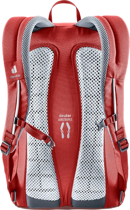 Deuter Gogo currant/redwood