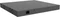 EnGenius Cloud Switch Series ECS Rackmount Gigabit Managed Switch, 48x RJ-45, 4x SFP+, 740W PoE+ Vorschaubild