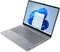 Lenovo ThinkBook 14 G9 IRL, Arctic Grey, Core 5 210H, 16GB RAM, 512GB SSD, EU Vorschaubild