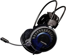Audio-Technica ATH-ADG1X
