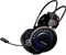Audio-Technica ATH-ADG1X Vorschaubild