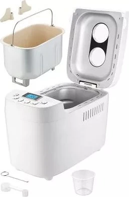 Unold 68520 Backmeister Big white