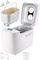 Unold 68520 Backmeister Big white Vorschaubild
