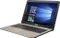 ASUS R540MA-GQ283T, Chocolate Black, Celeron N4000, 8GB RAM, 1TB HDD, DE Vorschaubild