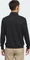 adidas Lightweight Half-Zip Pullover schwarz (Herren) Vorschaubild