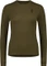 Mons Royale Cascade Merino Base Layer Funktionsshirt langarm (Damen) Vorschaubild