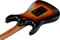 Ibanez AZ2204AG TFB Tri Fade Burst Vorschaubild