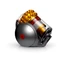 Dyson Cinetic Big Ball Multi Floor 2 Vorschaubild