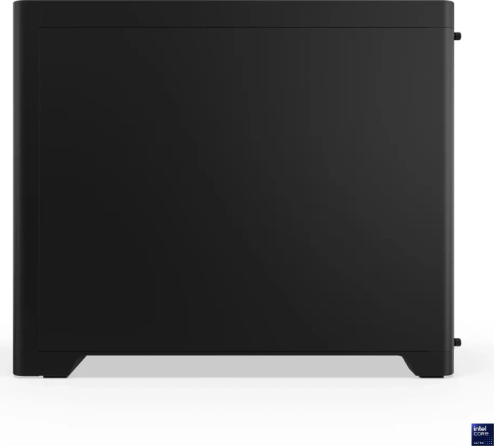 Lenovo Legion T5 30IAS10, Core Ultra 7 265, 16GB RAM, 512GB SSD, GeForce RTX 5070 Ti, DE