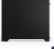 Lenovo Legion T5 30IAS10, Core Ultra 7 265, 16GB RAM, 512GB SSD, GeForce RTX 5070 Ti, DE Vorschaubild