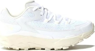 The North Face Vectiv Taraval tnf white/white dune (Damen)