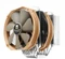Thermalright Silver Arrow IB-E Vorschaubild