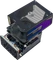 Cooler Master V-Series V1300 Platinum 30th Anniversary Edition 1300W, ATX 2.31 Vorschaubild