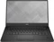 Dell Latitude 13 7370 QHD+, Core m7-6Y75, 8GB RAM, 256GB SSD, DE Vorschaubild
